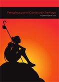 peregrinas